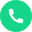 Call